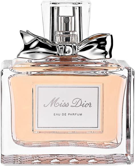 dior where to buy|where to buy dior products.